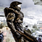 Dead Effect 1.2.14 APK (MOD, Unlimited Money)