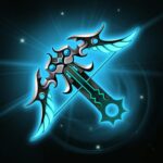 Defender II 1.4.9 APK (MOD, Unlimited Money)
