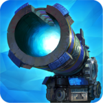 Defenders 2: Tower Defense 1.9.232860 APK (MOD, Unlimited Money)
