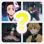 Demon Slayer – Quiz Game 2.0.5 APK (MOD, Unlimited Money)