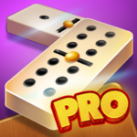 Dominoes Pro Offline or Online 8.6.3 APK (MOD, Unlimited Money)