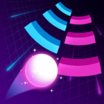 Dream Circles Dash 1.0.24 APK (MOD, Unlimited Money)