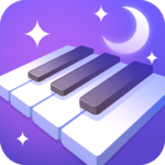 Dream Piano 1.86.2 APK (MOD, Unlimited Money)