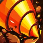 Drilla: Mine and Crafting 8.6.9 APK (MOD, Unlimited Money)