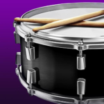 Drum Kit Music Games Simulator 3.45.3 APK (MOD, Unlimited Money)