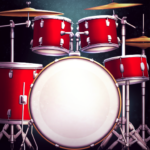 Drum Solo Studio: drums set 4.2.2 APK (MOD, Unlimited Money)