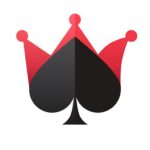 Durak Online 1.9.18 APK (MOD, Unlimited Money)