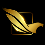 Eagle Casino & Sports 2.13.1 APK (MOD, Unlimited Money)
