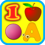 Educational Games for Kids 4.2.1132 APK (MOD, Unlimited Money)