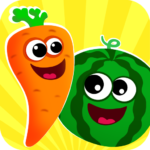 Educational games for kids 2 4 1.1.0 APK (MOD, Unlimited Money)