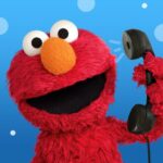 Elmo Calls by Sesame Street 4.2.3 APK (MOD, Unlimited Money)