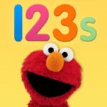 Elmo Loves 123s 1.6.9 APK (MOD, Unlimited Money)