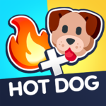 Emoji Quiz – Guess the Emojis 1.37.0 APK (MOD, Unlimited Money)
