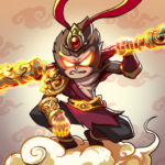 Empire Warriors: Tower Defense VARY APK (MOD, Unlimited Money)