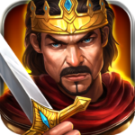 Empire:Rome Rising 1.68 APK (MOD, Unlimited Money)