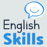 English Skills – Practice and  9.3 APK (MOD, Unlimited Money)