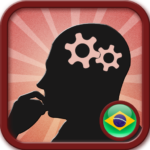 Enigmas 2.9 APK (MOD, Unlimited Money)