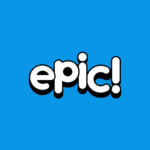 Epic: Kids’ Books & Reading 3.137.2 APK (MOD, Unlimited Money)