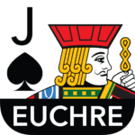 Euchre Classic Card Game 1.4.5 APK (MOD, Unlimited Money)