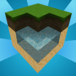 Exploration Craft 3D 162.0 APK (MOD, Unlimited Money)