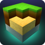 Exploration Lite Craft 1.1.8 APK (MOD, Unlimited Money)