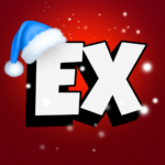 Exposed 2: Party Lab Edition 1.33 APK (MOD, Unlimited Money)