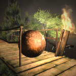 Extreme Balancer 2 2.3 APK (MOD, Unlimited Money)