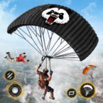 FPS Shooting Games – Gun Game 24.5 APK (MOD, Unlimited Money)