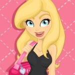 Fashion Story™ 1.5.6.7 APK (MOD, Unlimited Money)