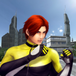 Fighting Tiger – Liberal 2.7.7 APK (MOD, Unlimited Money) Fighting Tiger – Liberal 2.7.7 APK (MOD, Unlimited Money)
