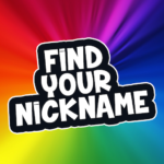 Find Your Nickname 9.2.0 APK (MOD, Unlimited Money)