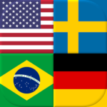 Flags of All World Countries 3.6.0 APK (MOD, Unlimited Money)
