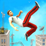 Flip Runner 3.0.90 APK (MOD, Unlimited Money) Flip Runner 3.0.90 APK (MOD, Unlimited Money)