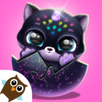 Fluvsies Pocket World 2.1.0007 APK (MOD, Unlimited Money) Fluvsies Pocket World 2.1.0007 APK (MOD, Unlimited Money)