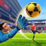 Football World – Real People 3.11.01 APK (MOD, Unlimited Money)