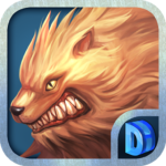 Fort Conquer 1.2.4 APK (MOD, Unlimited Money)