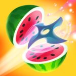 Fruit Master 1.0.8 APK (MOD, Unlimited Money)