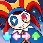 Full Mod Rap Battle Night 1.2.6 APK (MOD, Unlimited Money) Full Mod Rap Battle Night 1.2.6 APK (MOD, Unlimited Money)