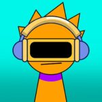 FunTime Mix 1.2.7 APK (MOD, Unlimited Money)