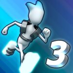 G-Switch 3 1.3.9 APK (MOD, Unlimited Money)