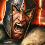 Game of War – Fire Age 11.12.2.658 APK (MOD, Unlimited Money)