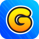 Gartic.io – Draw, Guess, WIN 2.1.14 APK (MOD, Unlimited Money)