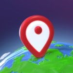 GeoGuessr 6.0 APK (MOD, Unlimited Money)
