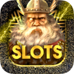 Get Rich – Slots Games Casino 1.117 APK (MOD, Unlimited Money)