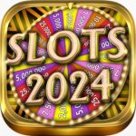 Get Rich Slots Games Offline 1.137 APK (MOD, Unlimited Money)