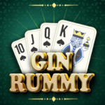 Gin Rummy: Card Game Online 2.1.47 APK (MOD, Unlimited Money)
