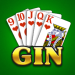 Gin Rummy: Classic Card Game 1.7.0.20240809 APK (MOD, Unlimited Money) Gin Rummy: Classic Card Game 1.7.0.20240809 APK (MOD, Unlimited Money)