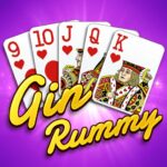 Gin Rummy -Gin Rummy Card Game 2.17.0.20240726 APK (MOD, Unlimited Money)