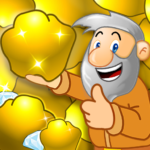 Gold Miner Classic: Gold Rush 3.3.0 APK (MOD, Unlimited Money)