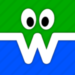 GrabbyWord 2.29 APK (MOD, Unlimited Money)